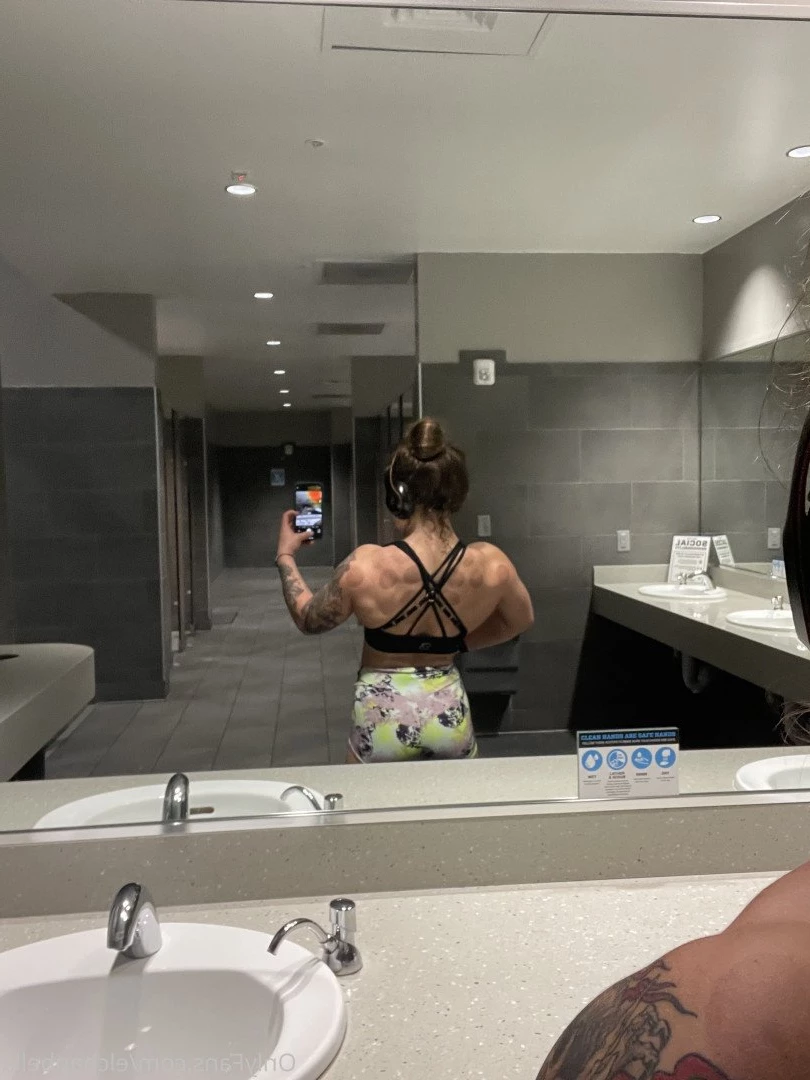 bansheebel Onlyfans leaked photo 1948233 on Hotleaks.tv