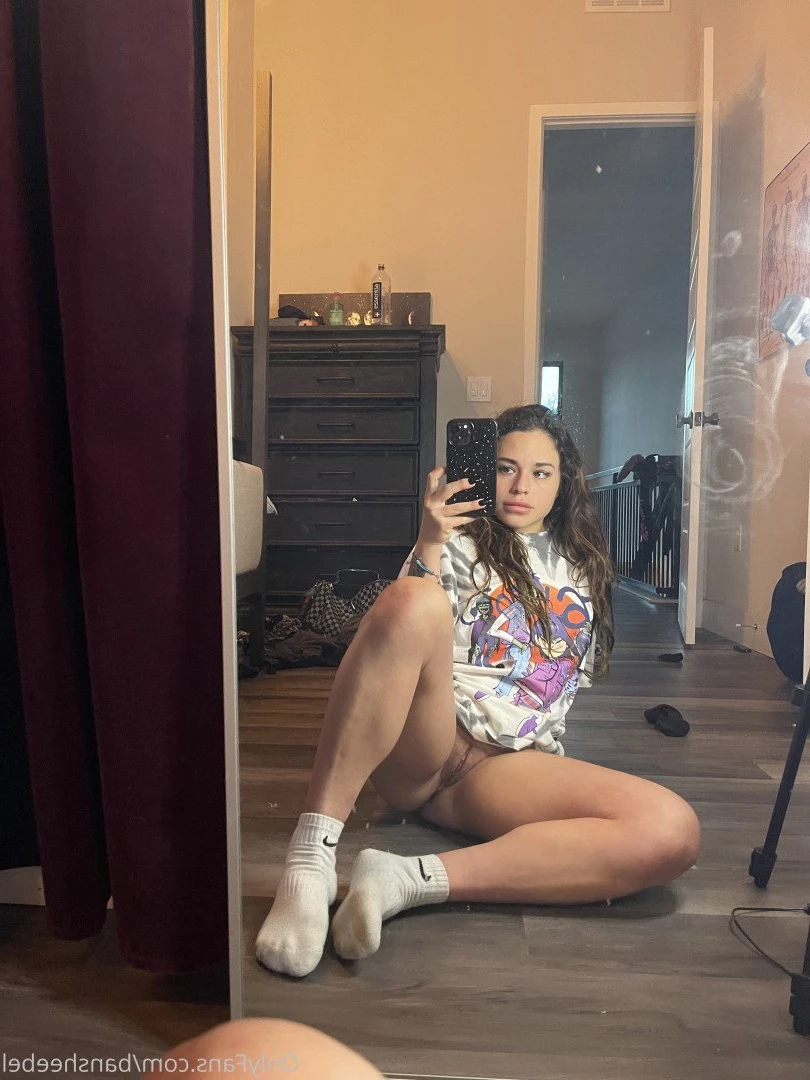 bansheebel Onlyfans leaked photo 1948318 on Hotleaks.tv