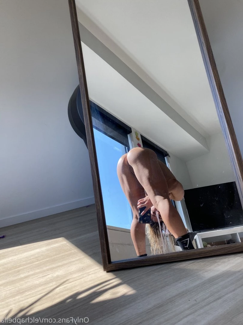 bansheebel Onlyfans leaked photo 1948372 on Hotleaks.tv