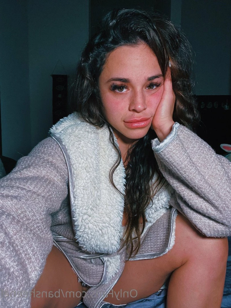 bansheebel Onlyfans leaked photo 1948397 on Hotleaks.tv