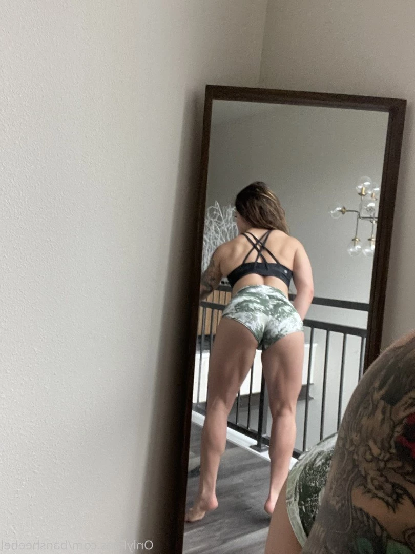 bansheebel Onlyfans leaked photo 1948430 on Hotleaks.tv