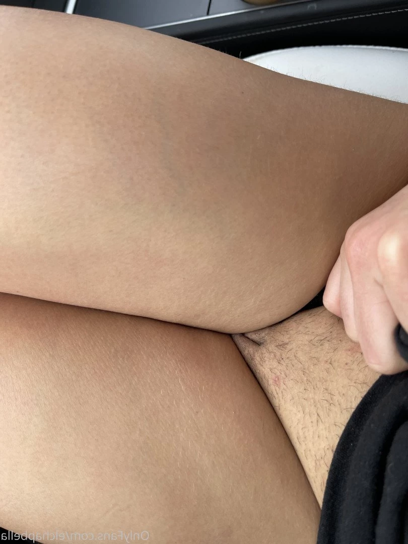 bansheebel Onlyfans leaked photo 1948444 on Hotleaks.tv