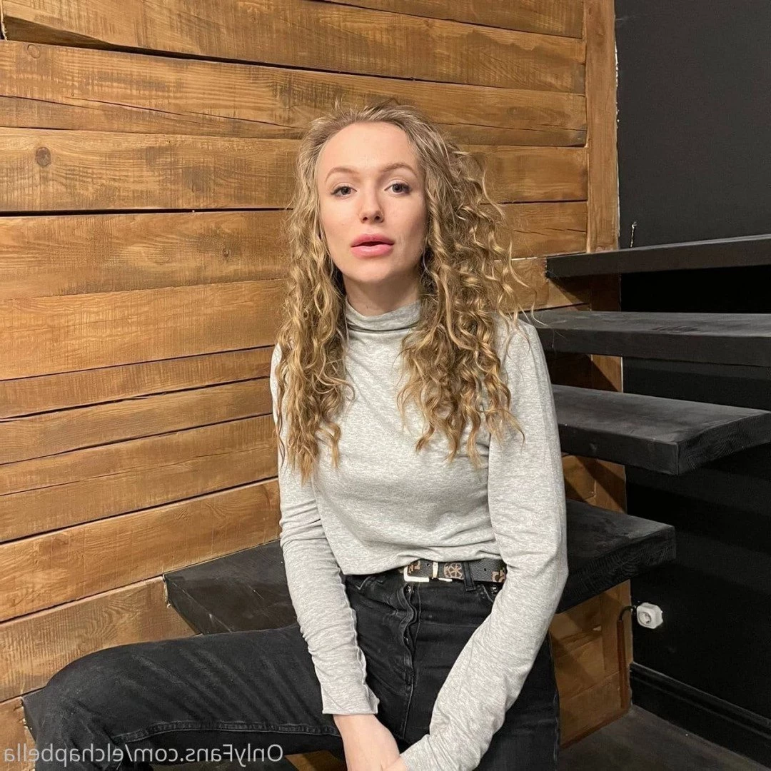 bansheebel Onlyfans leaked photo 1948447 on Hotleaks.tv