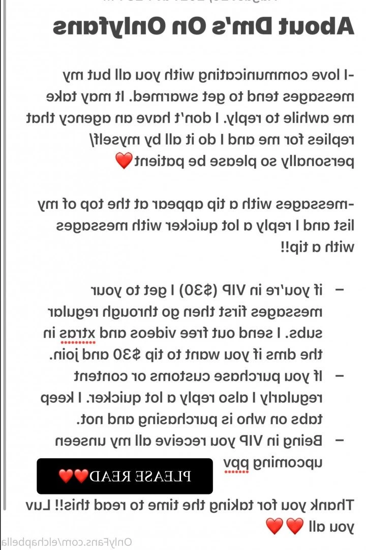 bansheebel Onlyfans leaked photo 1948454 on Hotleaks.tv