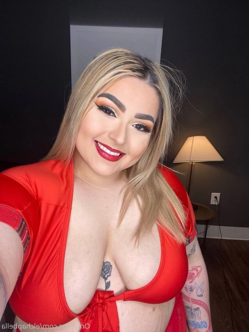 bansheebel Onlyfans leaked photo 1948459 on Hotleaks.tv
