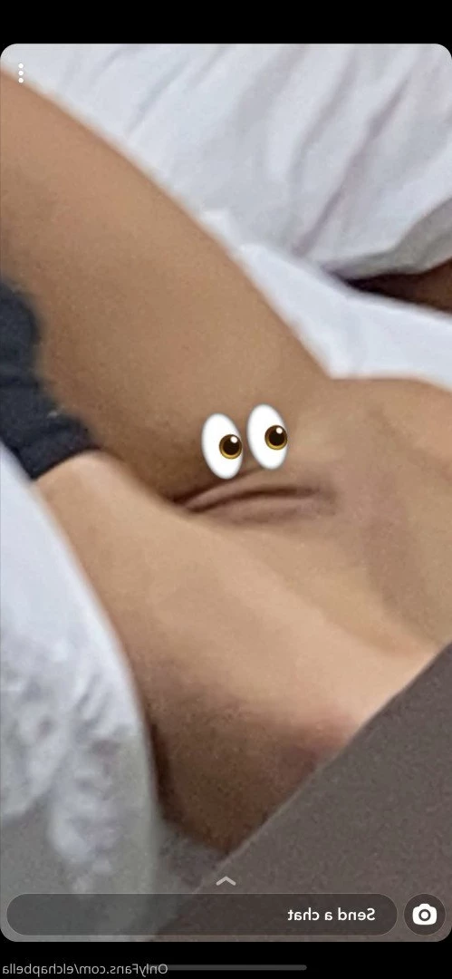 bansheebel Onlyfans leaked photo 1948463 on Hotleaks.tv
