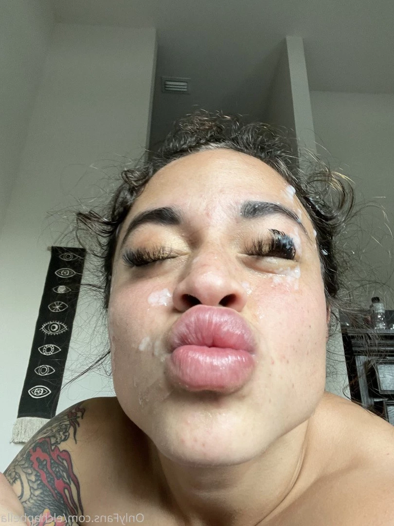 bansheebel Onlyfans leaked photo 1948479 on Hotleaks.tv