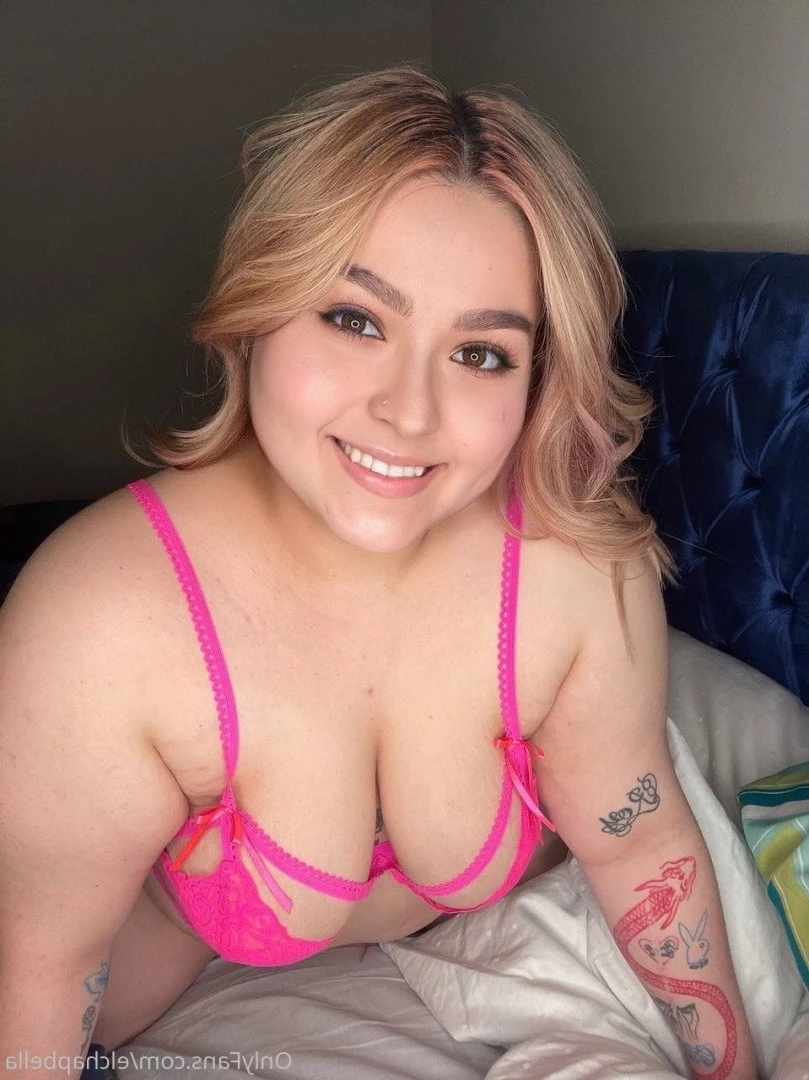 bansheebel Onlyfans leaked photo 1948499 on Hotleaks.tv