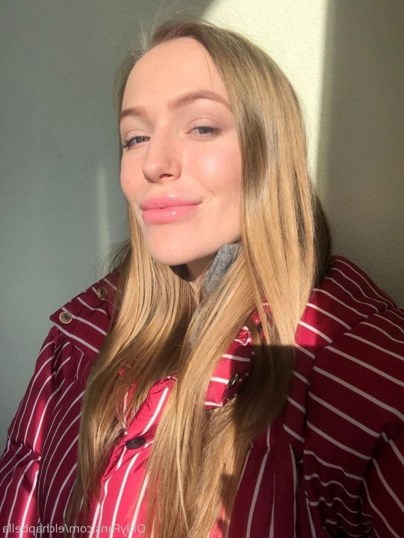 bansheebel Onlyfans leaked photo 1948547 on Hotleaks.tv
