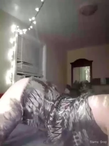 bbsierrie Onlyfans leaked video 1955814 on Hotleaks.tv