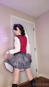 bbsierrie Onlyfans leaked video 1956389 on Hotleaks.tv