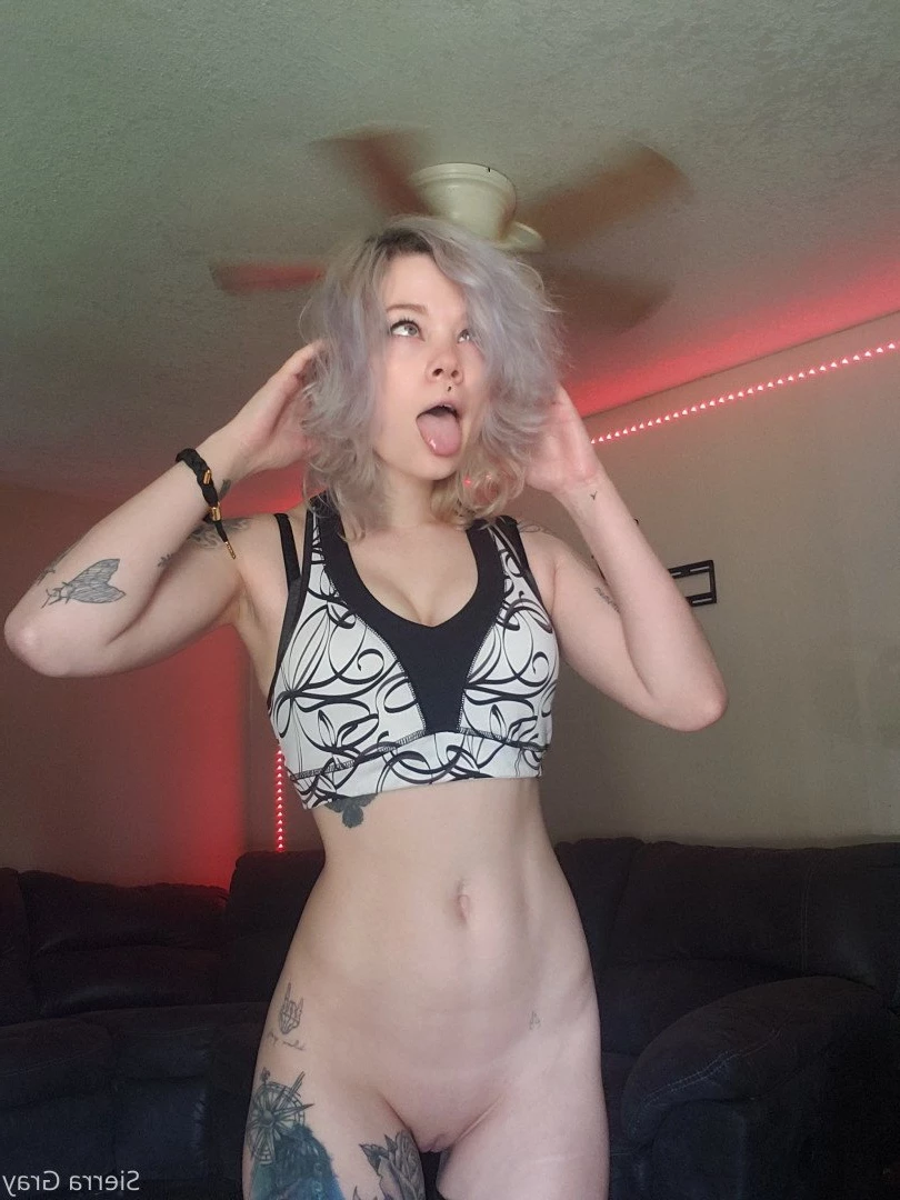 bbsierrie Onlyfans leaked photo 1957571 on Hotleaks.tv