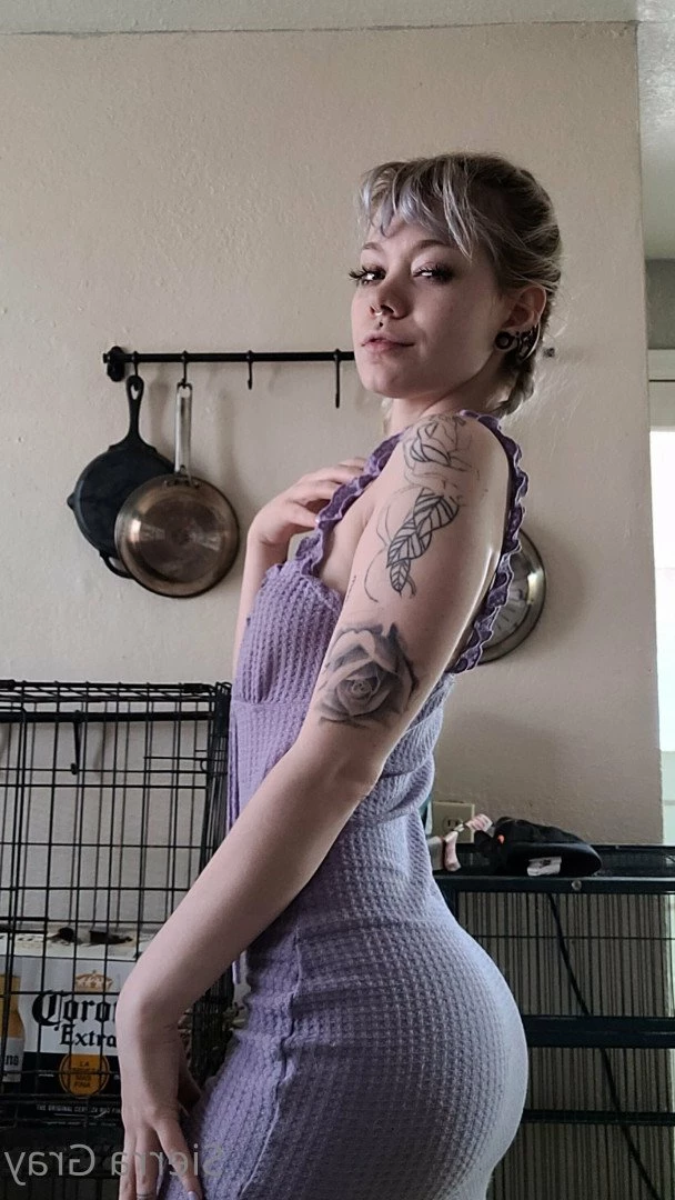 bbsierrie Onlyfans leaked photo 1957664 on Hotleaks.tv
