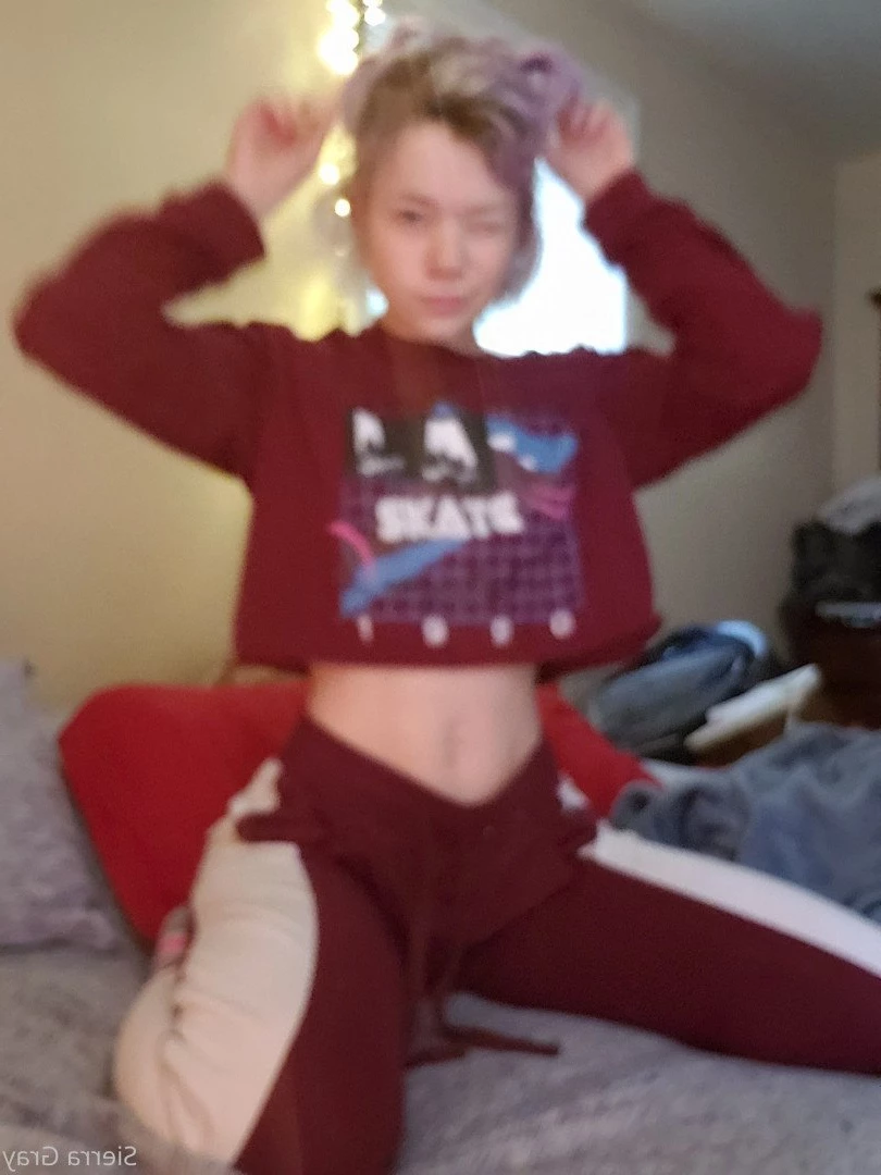 bbsierrie Onlyfans leaked photo 1957676 on Hotleaks.tv