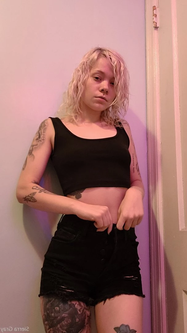 bbsierrie Onlyfans leaked photo 1957713 on Hotleaks.tv