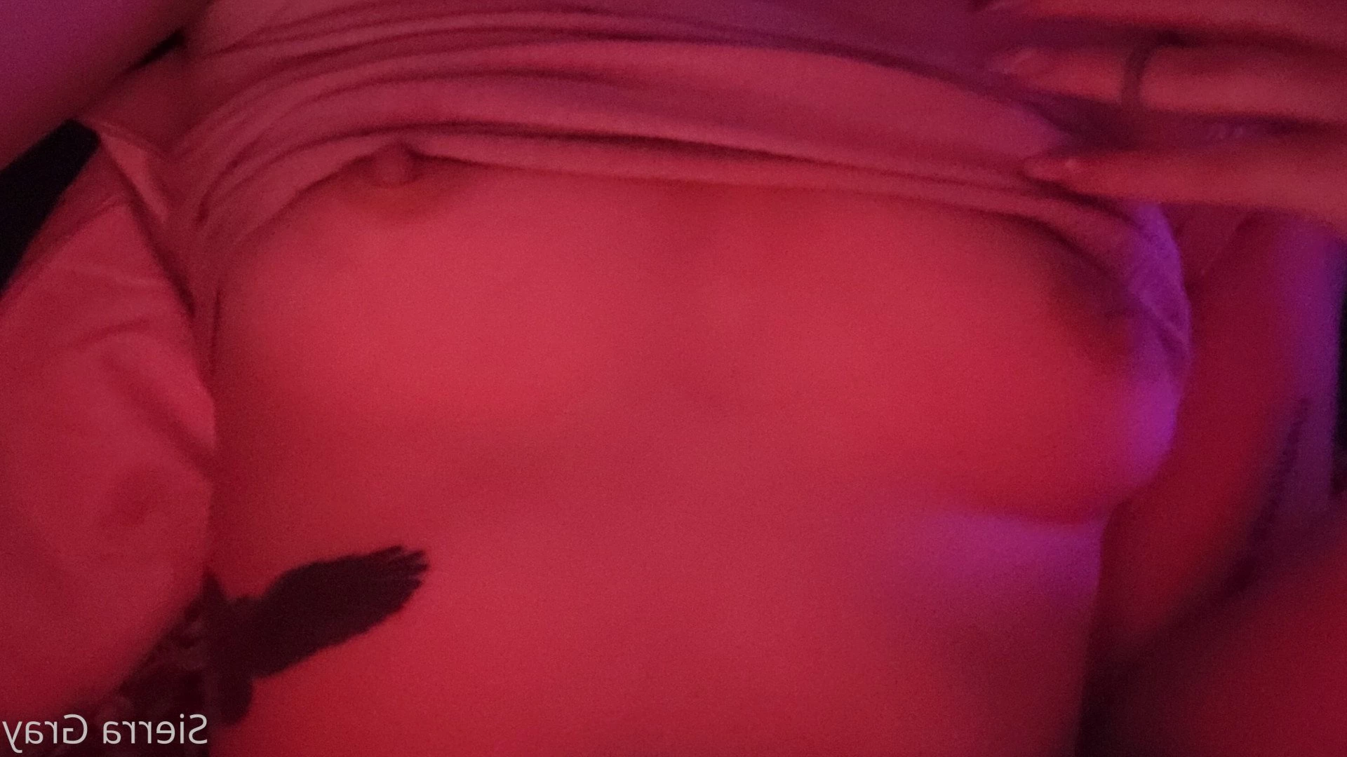 bbsierrie Onlyfans leaked photo 1957854 on Hotleaks.tv