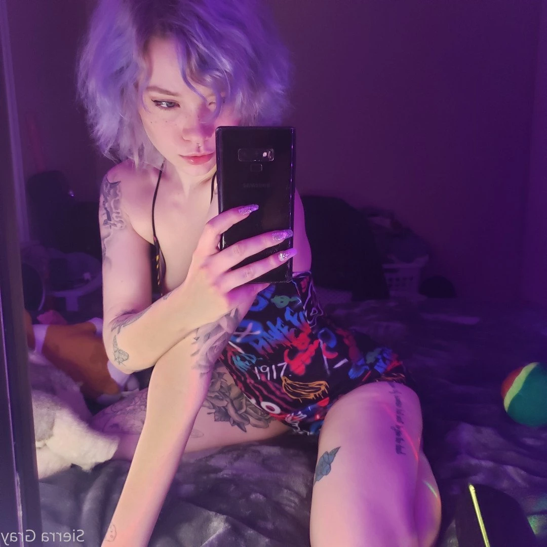 bbsierrie Onlyfans leaked photo 1957864 on Hotleaks.tv