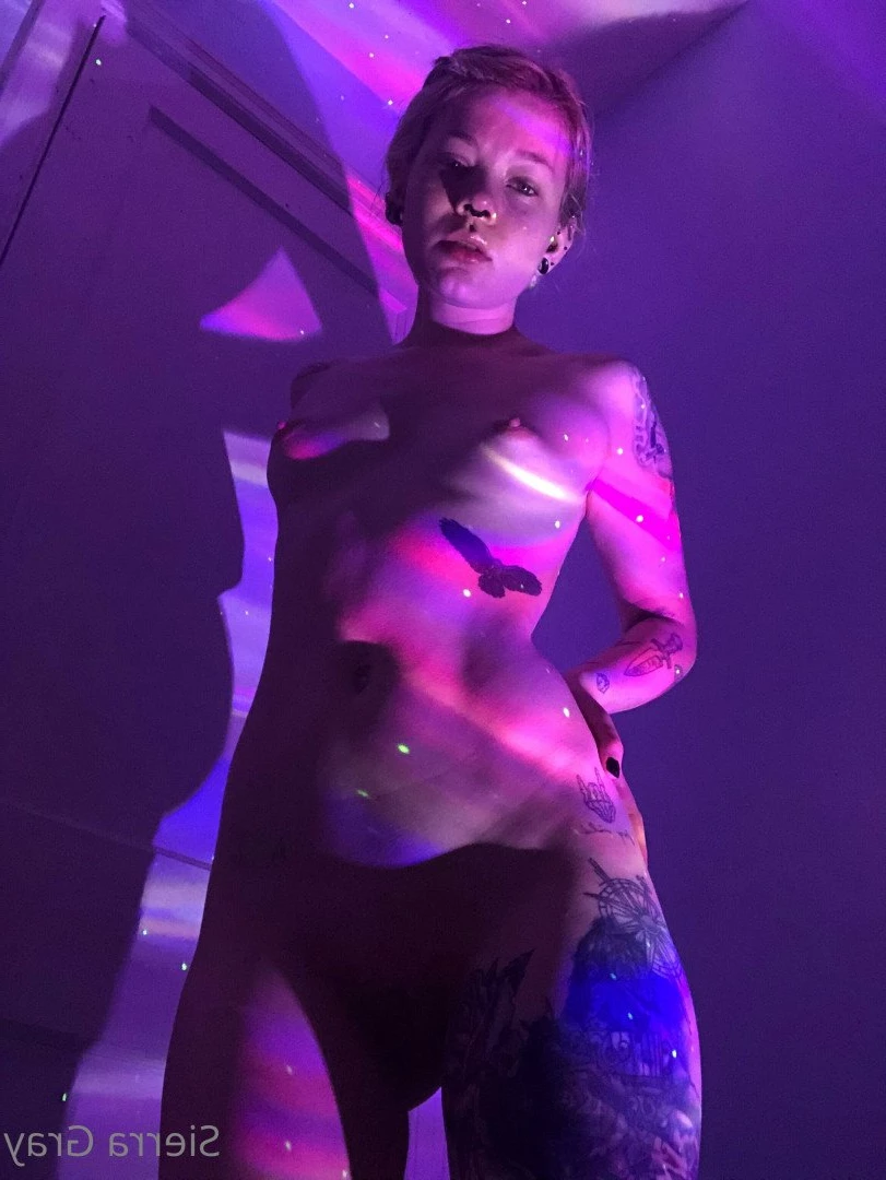 bbsierrie Onlyfans leaked photo 1958010 on Hotleaks.tv
