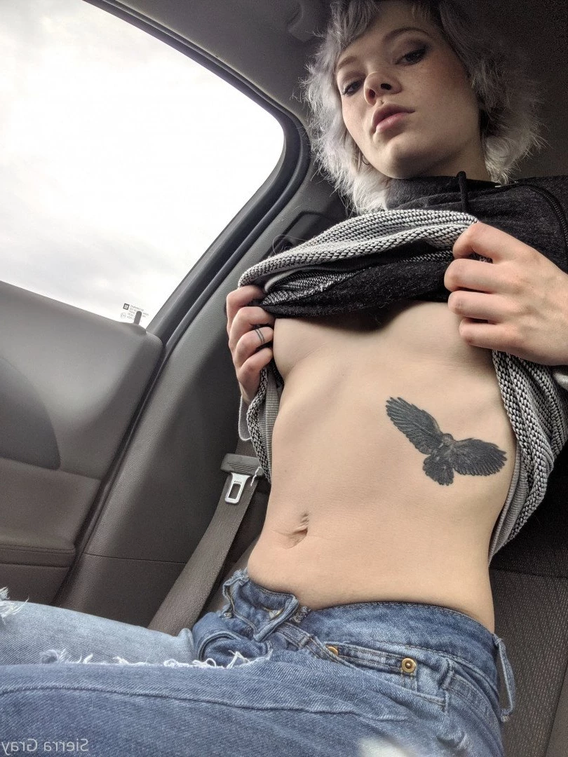 bbsierrie Onlyfans leaked photo 1958026 on Hotleaks.tv