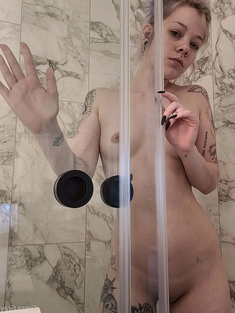 bbsierrie Onlyfans leaked photo 1958114 on Hotleaks.tv