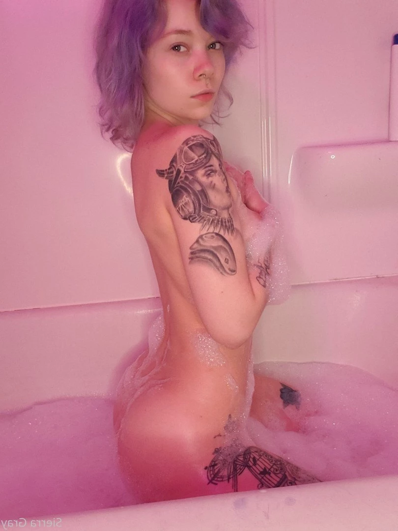 bbsierrie Onlyfans leaked photo 1958127 on Hotleaks.tv
