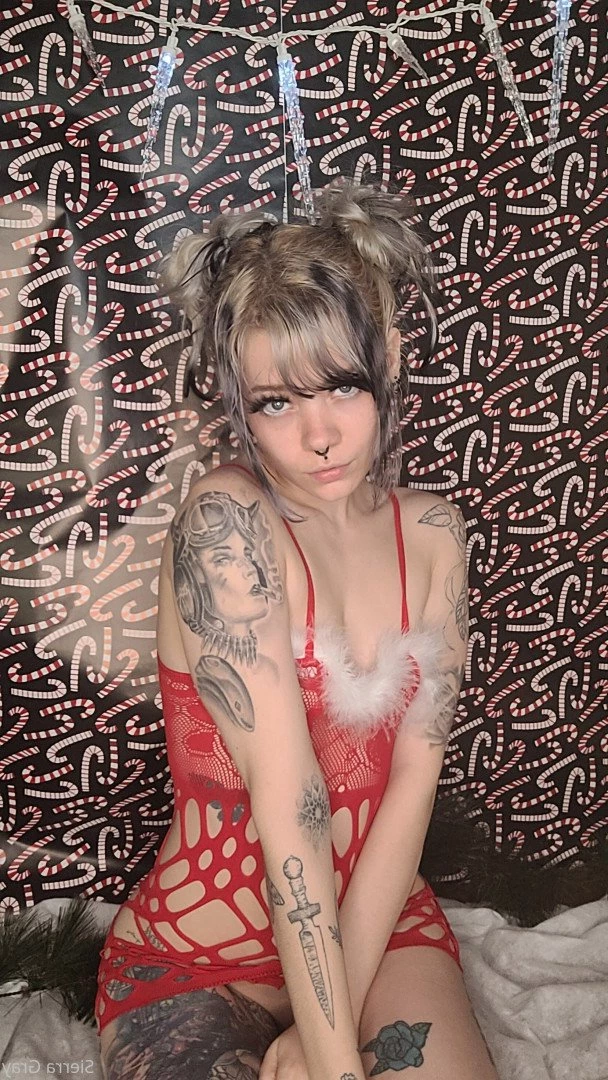 bbsierrie Onlyfans leaked photo 1958128 on Hotleaks.tv