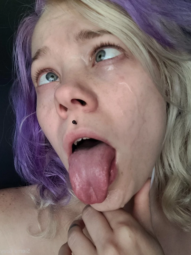 bbsierrie Onlyfans leaked photo 1958145 on Hotleaks.tv