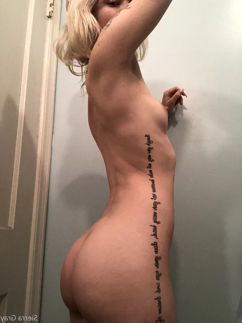 bbsierrie Onlyfans leaked photo 1958190 on Hotleaks.tv