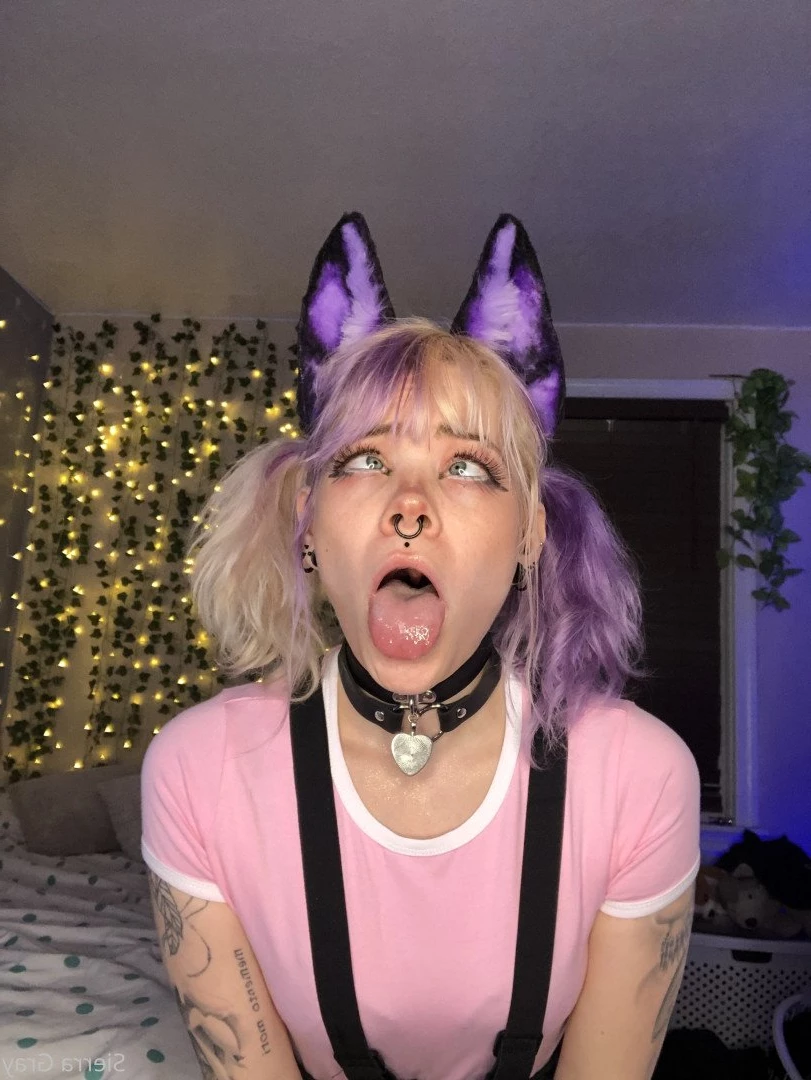 bbsierrie Onlyfans leaked photo 1958248 on Hotleaks.tv