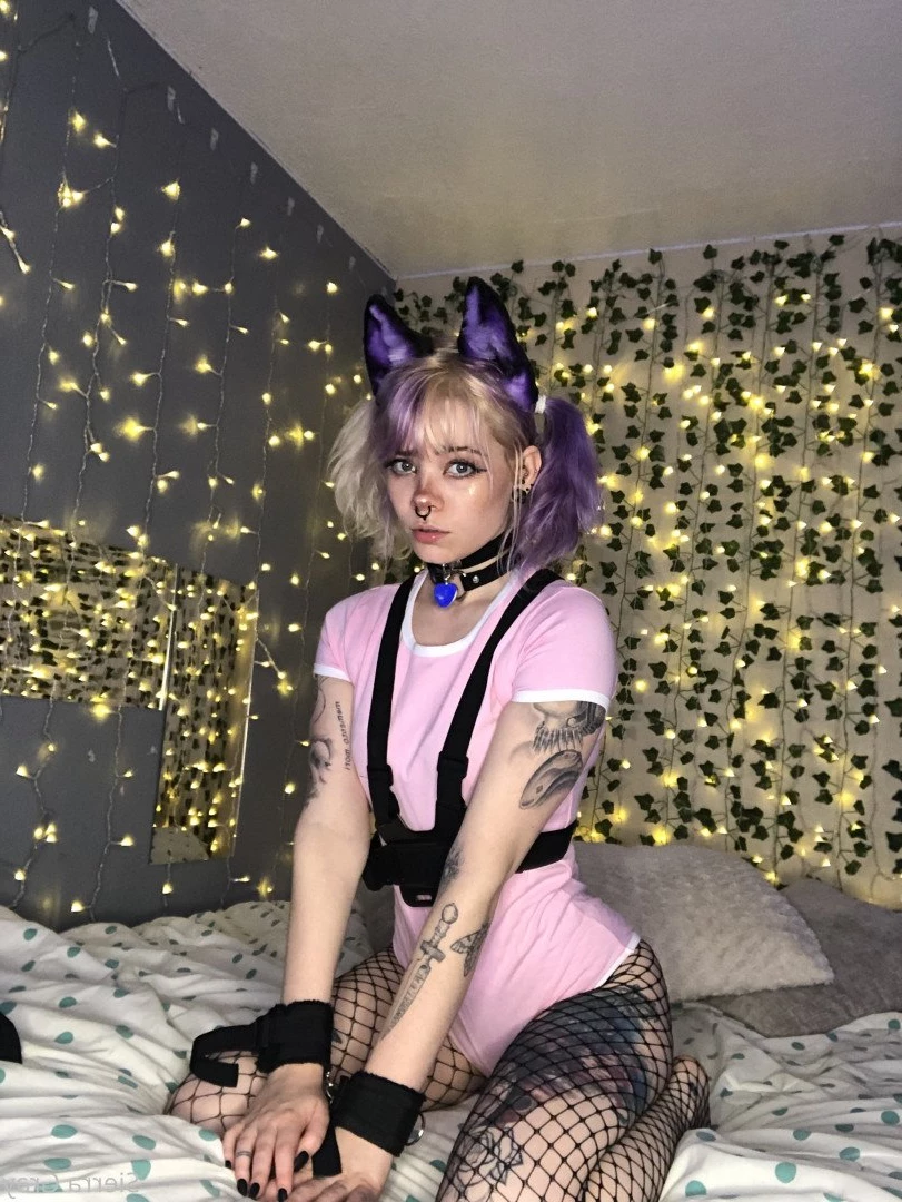 bbsierrie Onlyfans leaked photo 1958330 on Hotleaks.tv