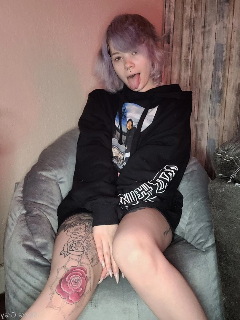 bbsierrie Onlyfans leaked photo 1958377 on Hotleaks.tv