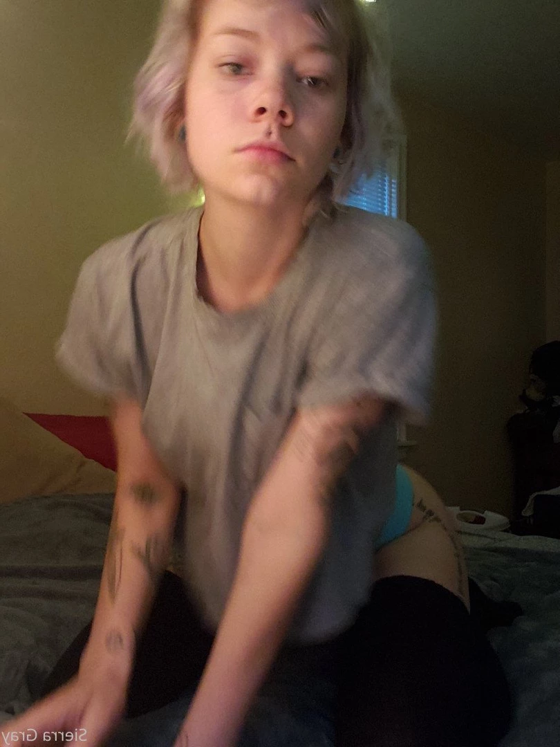 bbsierrie Onlyfans leaked photo 1958490 on Hotleaks.tv