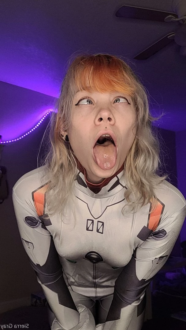 bbsierrie Onlyfans leaked photo 1958546 on Hotleaks.tv