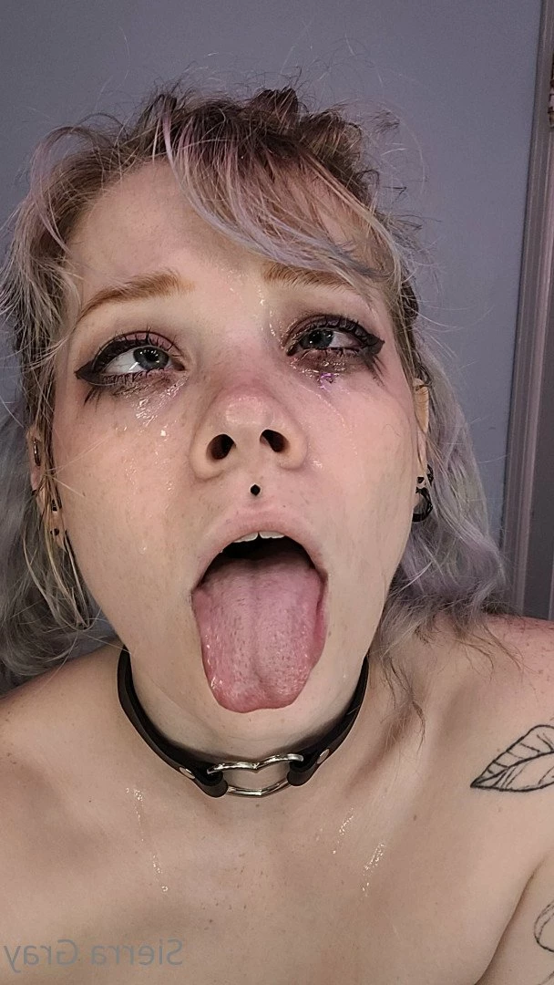 bbsierrie Onlyfans leaked photo 1958547 on Hotleaks.tv