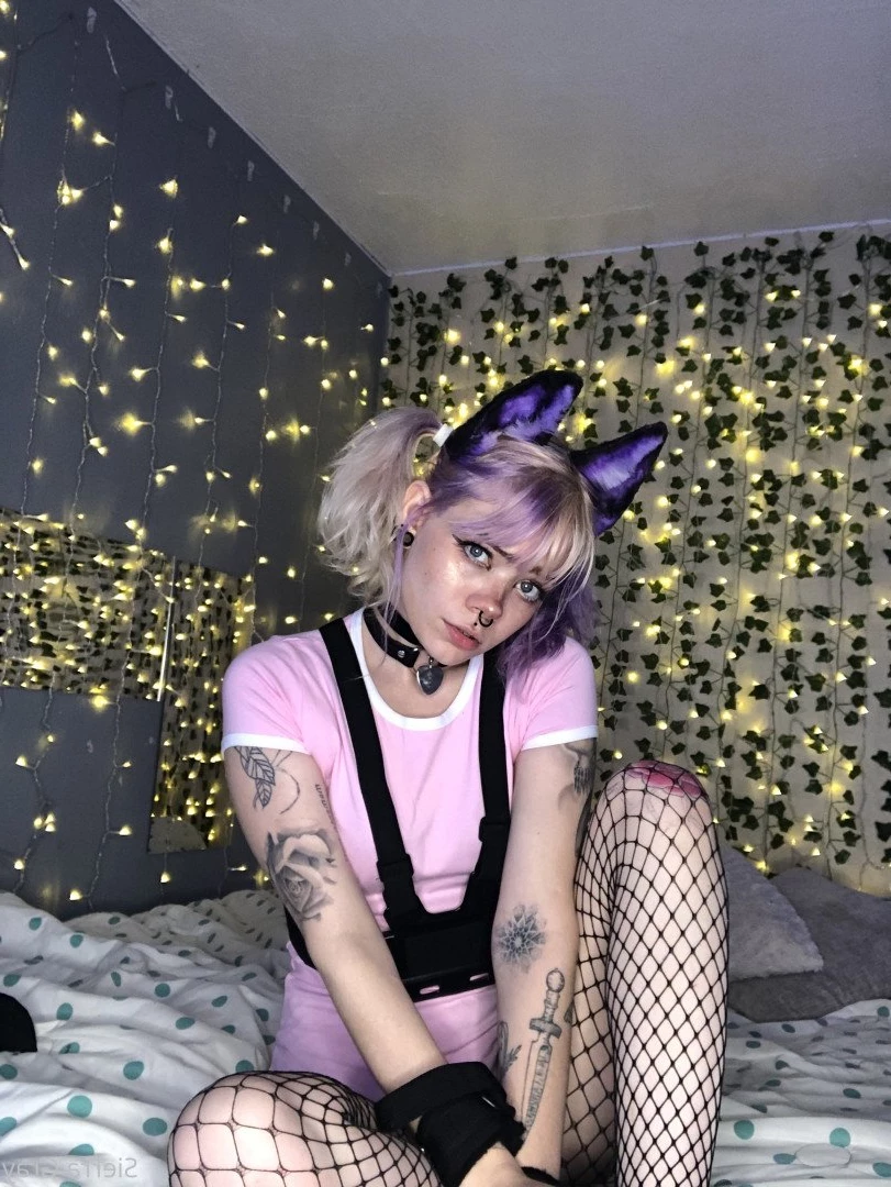 bbsierrie Onlyfans leaked photo 1958567 on Hotleaks.tv