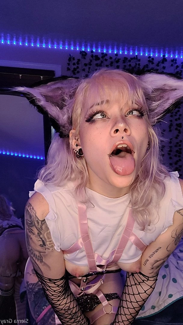 bbsierrie Onlyfans leaked photo 1958612 on Hotleaks.tv