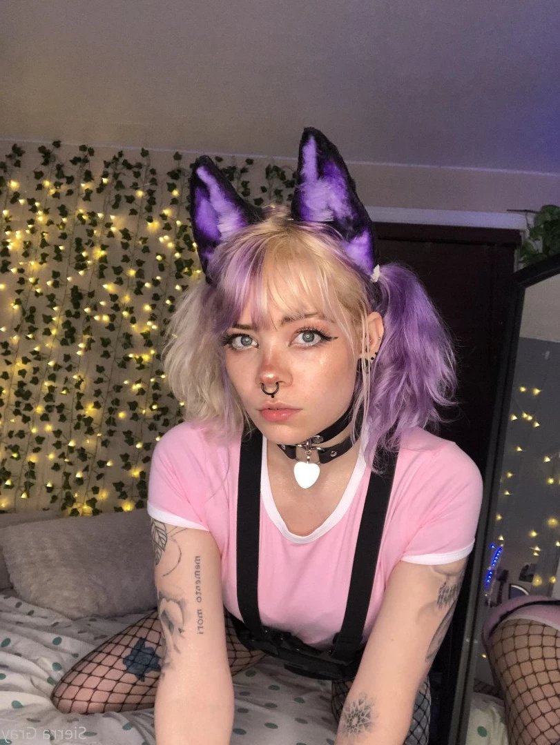 bbsierrie Onlyfans leaked photo 1958666 on Hotleaks.tv