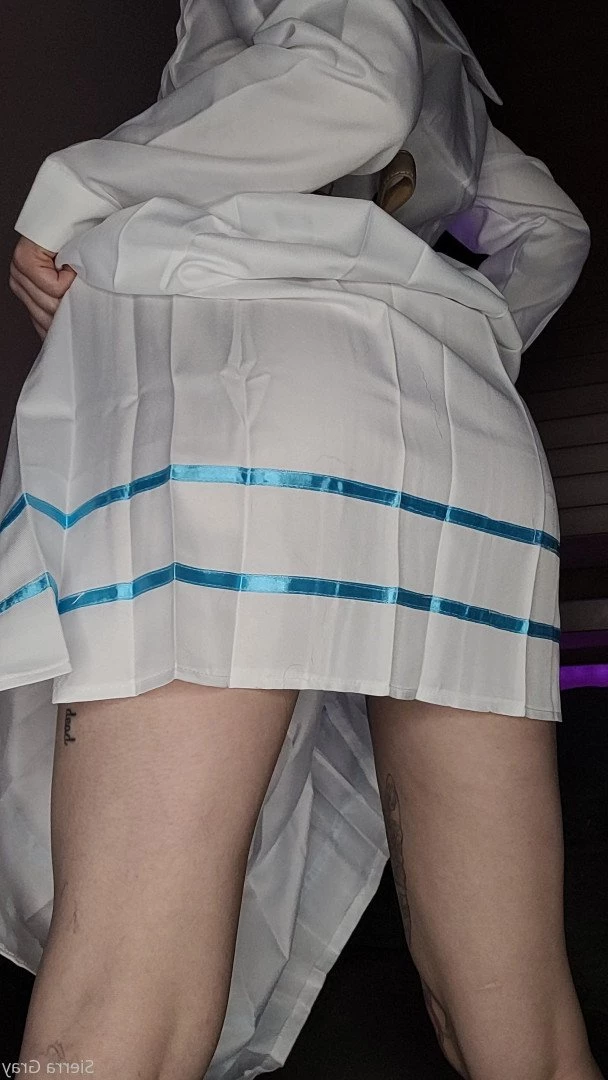 bbsierrie Onlyfans leaked photo 1958706 on Hotleaks.tv