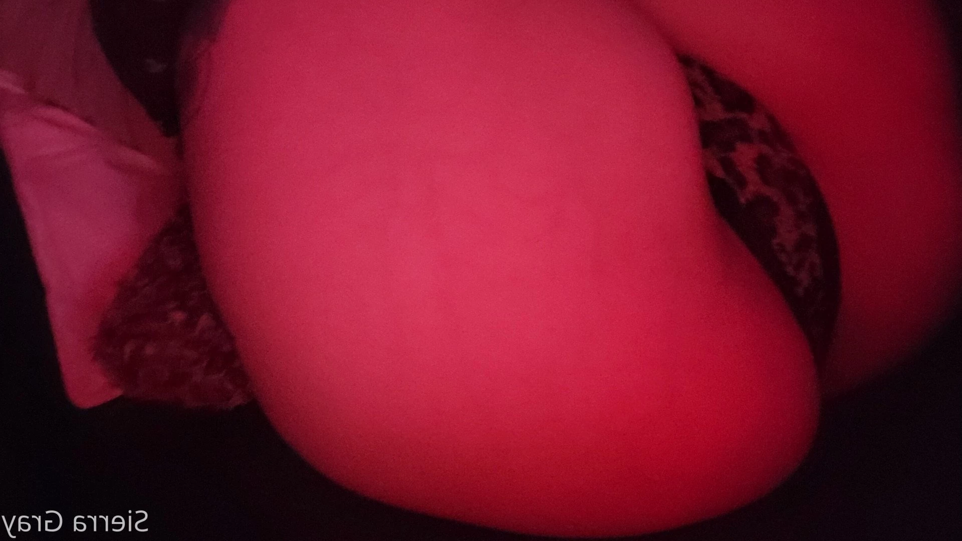 bbsierrie Onlyfans leaked photo 1958708 on Hotleaks.tv