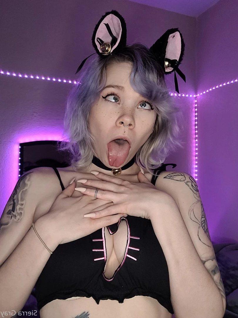 bbsierrie Onlyfans leaked photo 1958737 on Hotleaks.tv