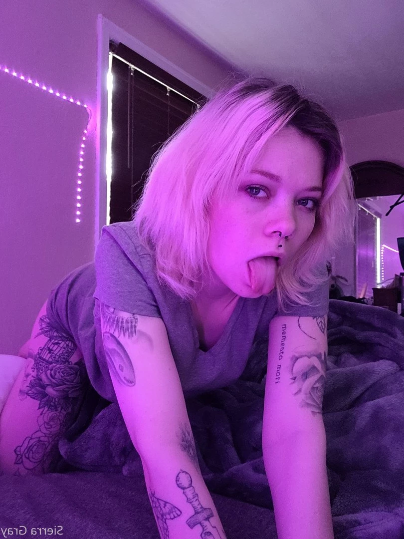 bbsierrie Onlyfans leaked photo 1958813 on Hotleaks.tv