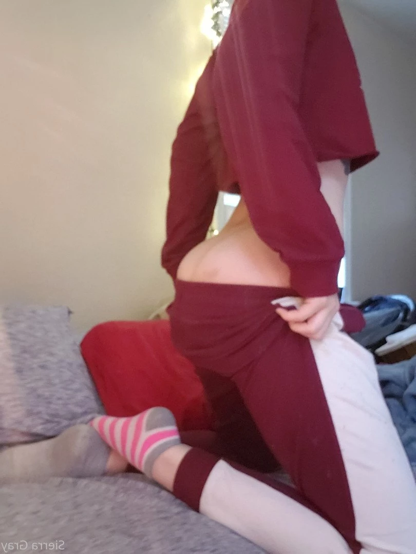bbsierrie Onlyfans leaked photo 1958852 on Hotleaks.tv