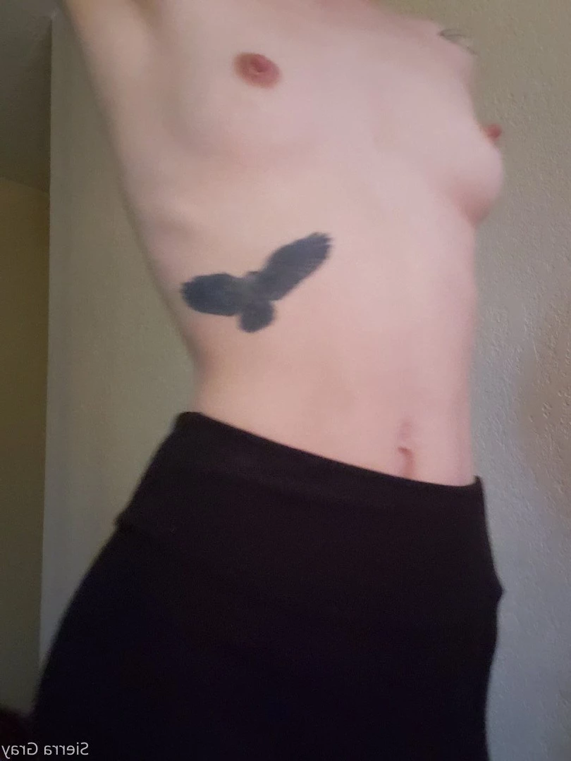 bbsierrie Onlyfans leaked photo 1958902 on Hotleaks.tv