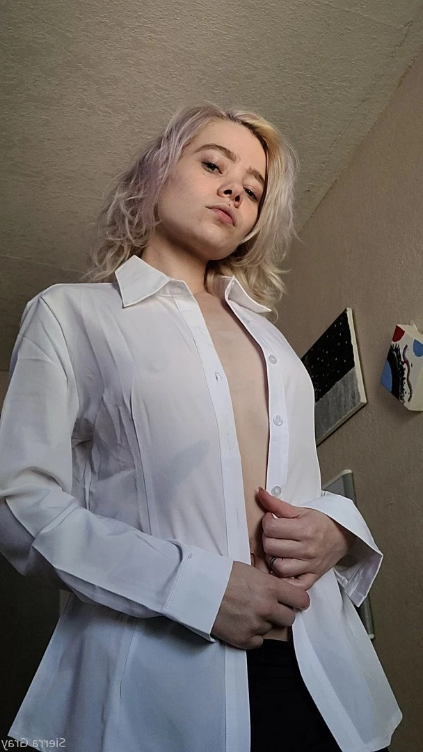 bbsierrie Onlyfans leaked photo 1958912 on Hotleaks.tv