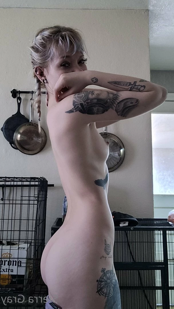 bbsierrie Onlyfans leaked photo 1958932 on Hotleaks.tv