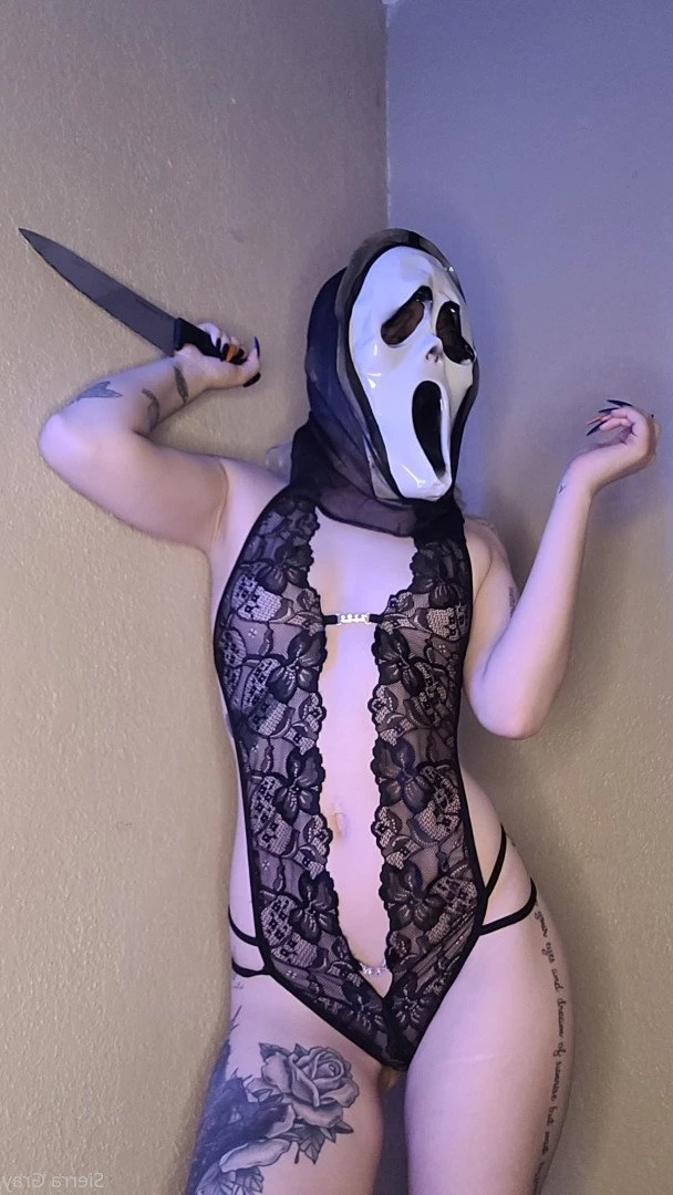 bbsierrie Onlyfans leaked photo 1958968 on Hotleaks.tv