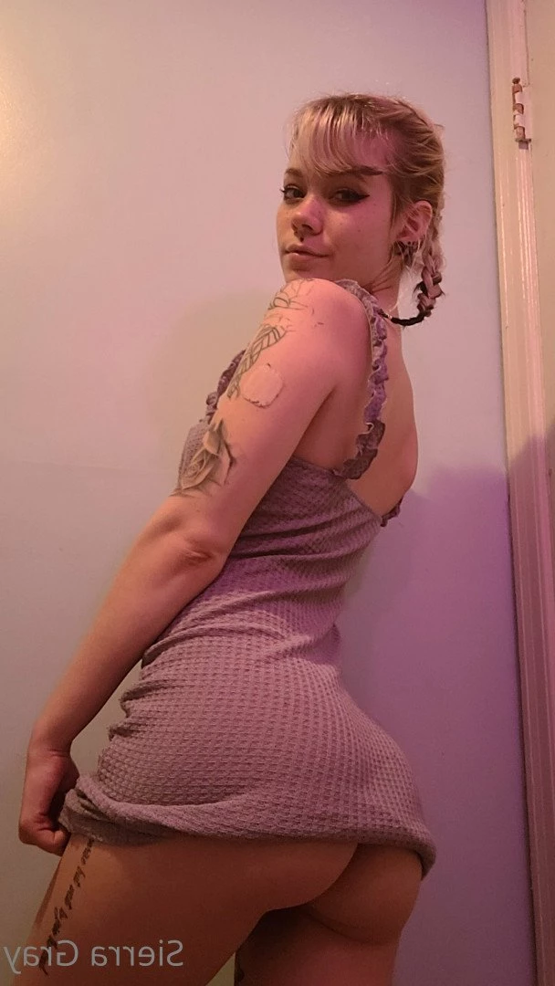 bbsierrie Onlyfans leaked photo 1958989 on Hotleaks.tv