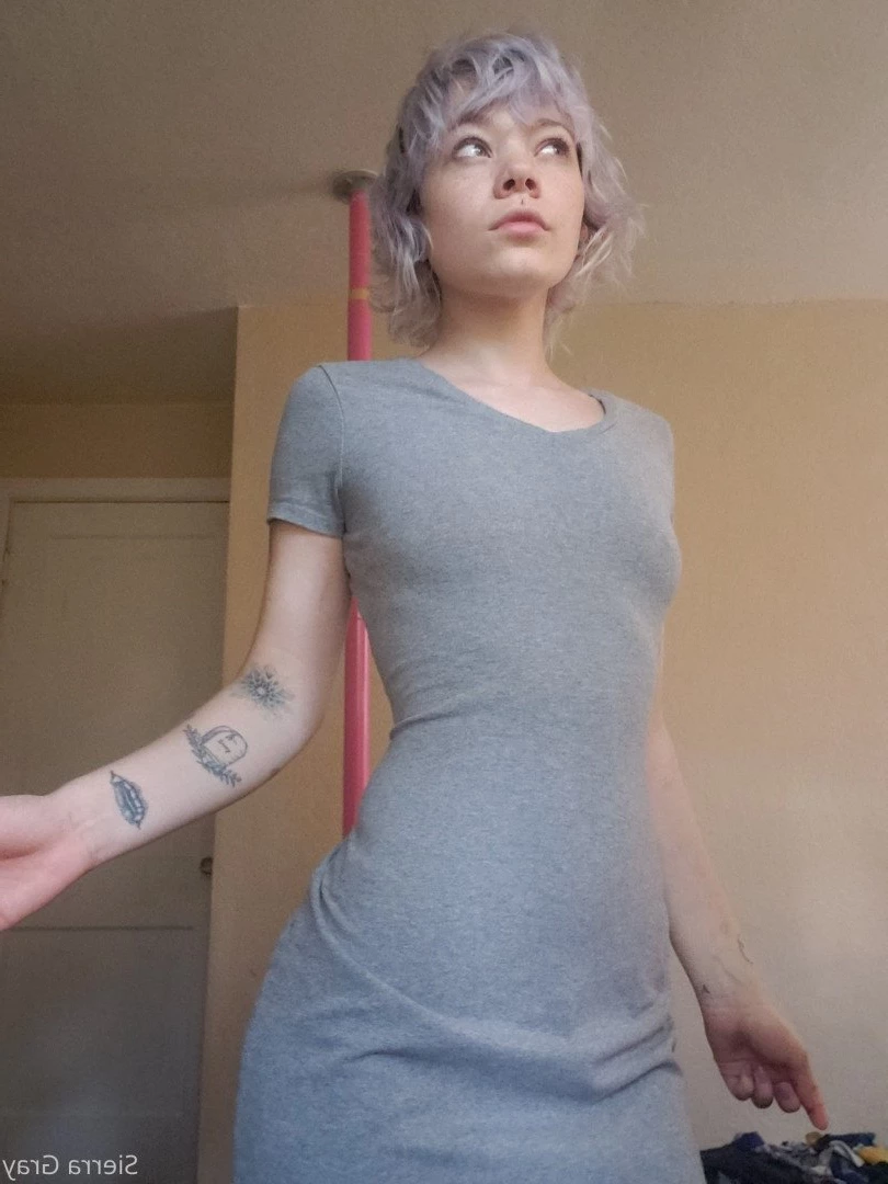 bbsierrie Onlyfans leaked photo 1959002 on Hotleaks.tv