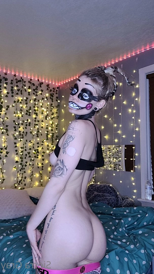 bbsierrie Onlyfans leaked photo 1959005 on Hotleaks.tv