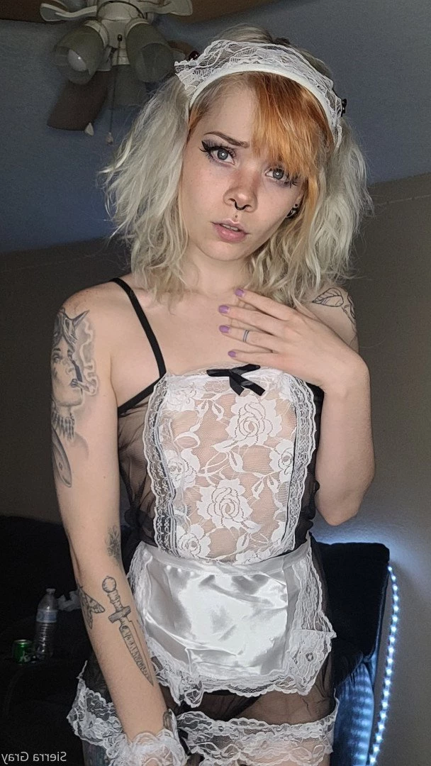 bbsierrie Onlyfans leaked photo 1959077 on Hotleaks.tv